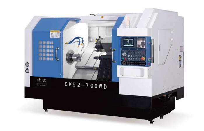 平顶山市回收CNC